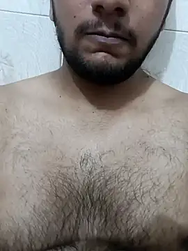 Big_Pool live sex cam