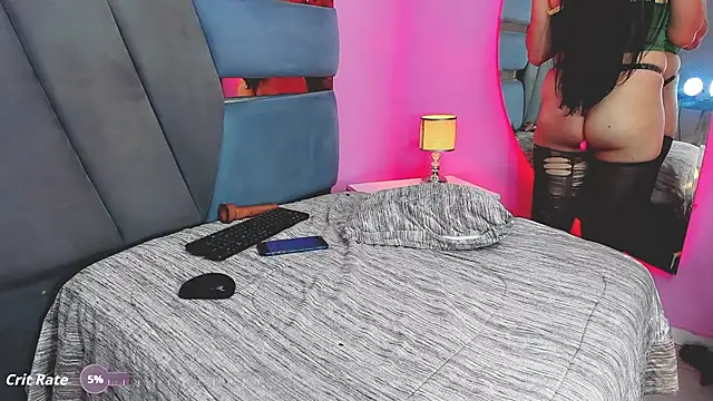 Dalis_Hills live sex cam