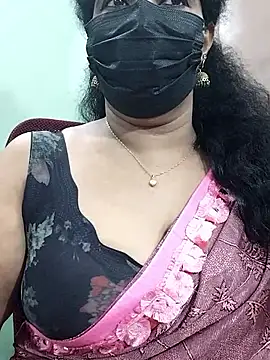 abinaya26 live sex cam