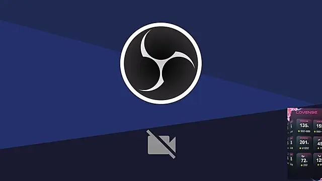 Venus_queenn live sex cam