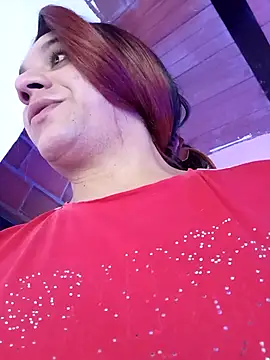 miasimsfu live sex cam