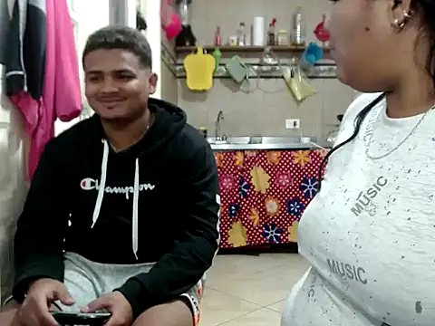 Boycuriousxxx live sex cam