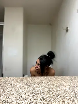 FerrariFrench live sex cam