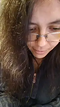 rposhta1991 live sex cam