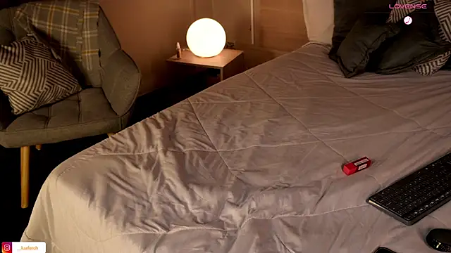 lua_ferch__ live sex cam