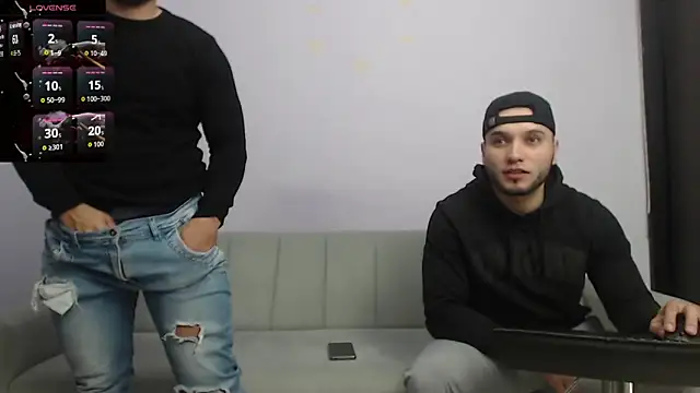 jhustin_marcius live sex cam