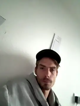 KidoXVII live sex cam