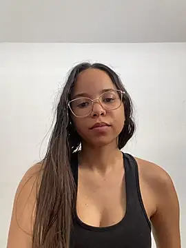 Bab_Angel live sex cam