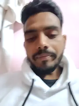 raavan69 live sex cam