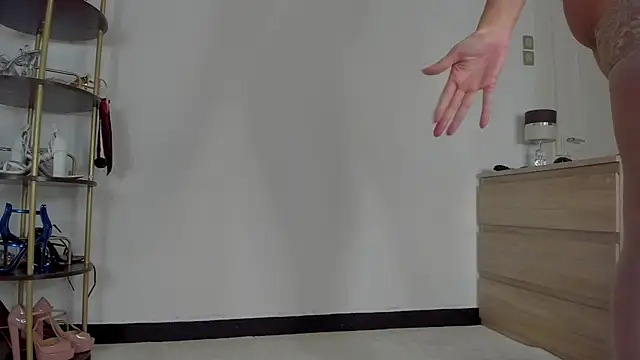 gingirel_ live sex cam