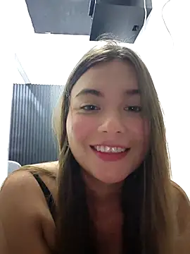 rapunzel069 live sex cam