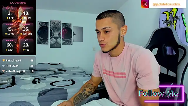 jackdeliciusdick live sex cam