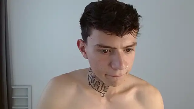 hot_teo_ live sex cam