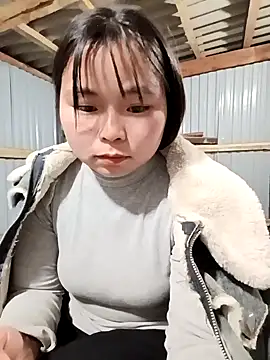 matbiec- live sex cam