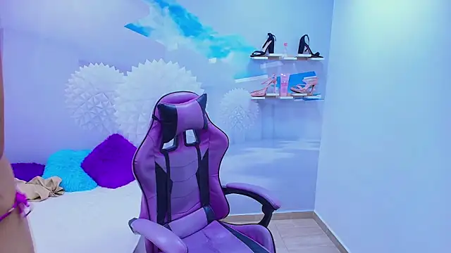 DEMI_LEED live sex cam