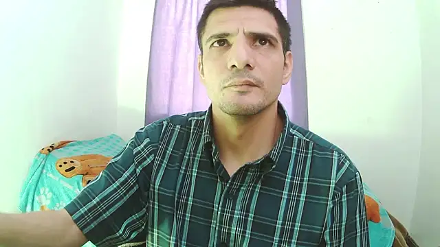 Braulio_master live sex cam