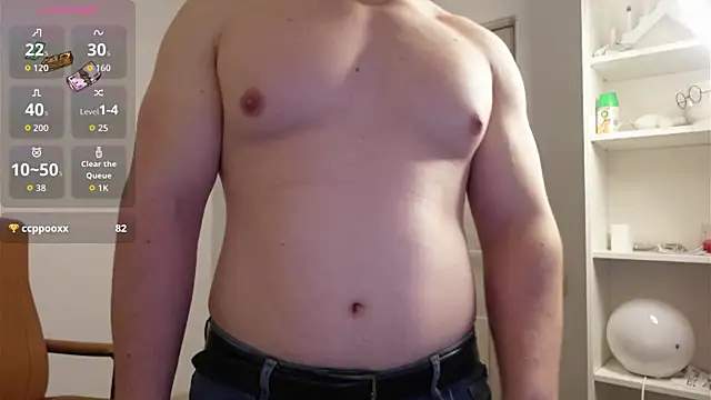 Richard_Dullas live sex cam