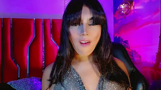 AithanaBlaze live sex cam