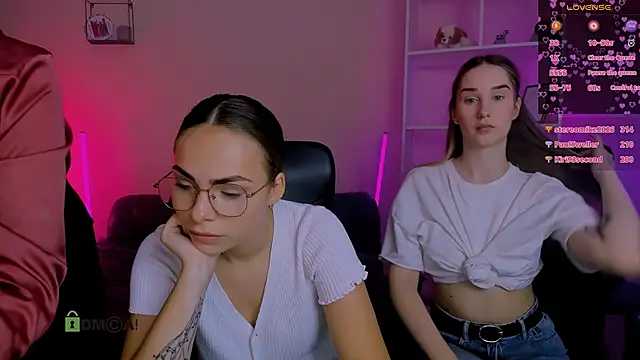 leslie_bird's cam snapshot