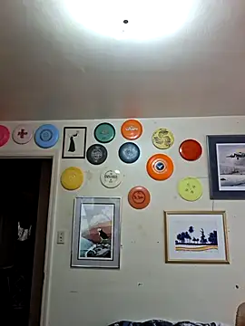 pena633 live sex cam