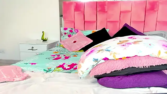 the_queen_aleja live sex cam