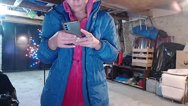 _JustmeHere_ live sex cam