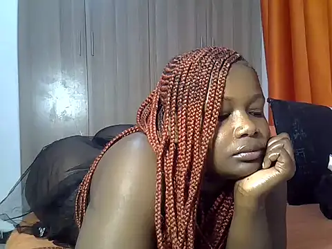 freaky_juicy live sex cam