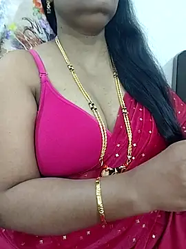 Deepthi_Mysore live sex cam