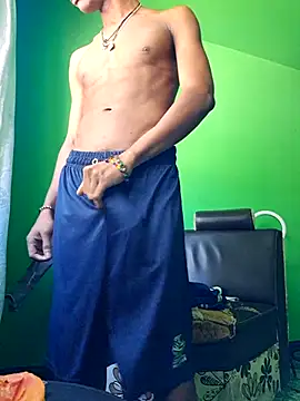 amarijones live sex cam