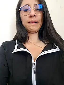 VALERY-03_'s cam snapshot