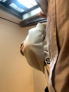 blissdimicco live sex cam