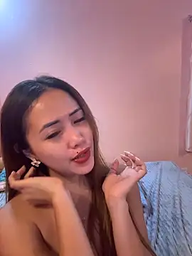 Serenaa_rabbit live sex cam