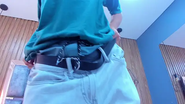 owen__johnson live sex cam