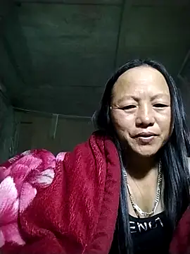 Samdim23 live sex cam