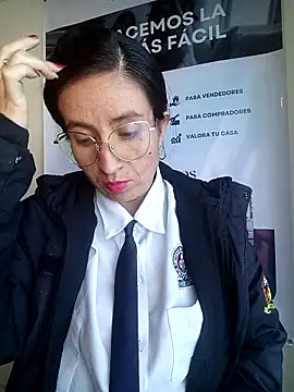 Valentina--1's cam snapshot