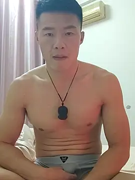 tian7788 live sex cam