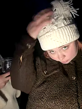 BigboobsDream99 live sex cam