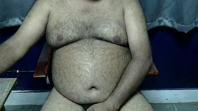 hairysubcub_70 live sex cam