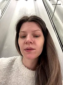 MaryHiggins live sex cam