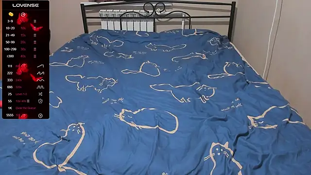 eva_zero live sex cam