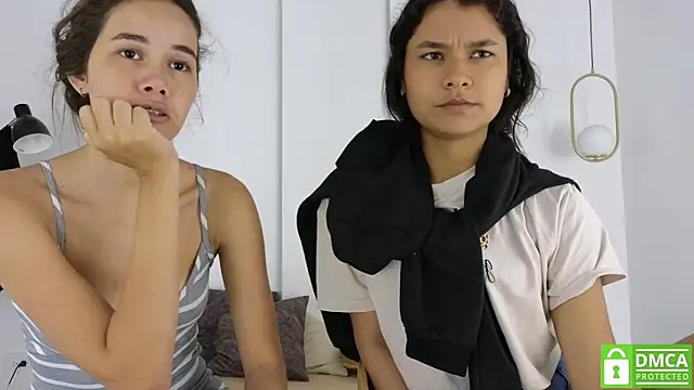 sexychanell_18's cam snapshot