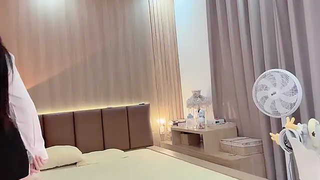 Jennie_Pub live sex cam