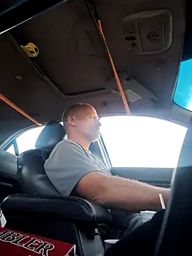 DatingProfile_USA_43_str8 live sex cam