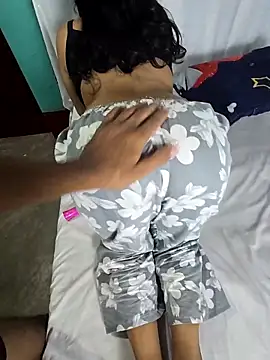 hotbaby_5's cam snapshot