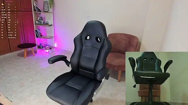 Nathalie_29 live sex cam