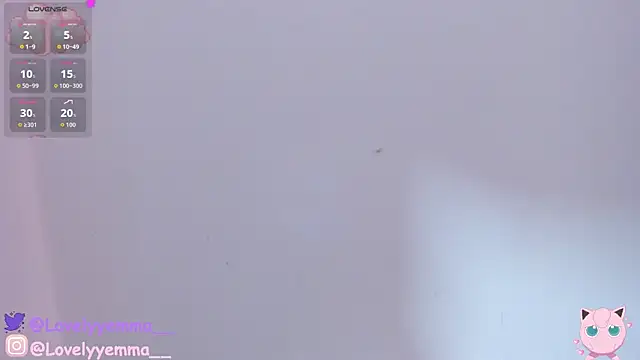 Dirtycalm's cam snapshot