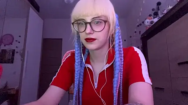 EffacedScan live sex cam