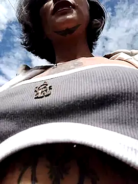 Zoe_addiction live sex cam