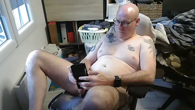 bogland33 live sex cam