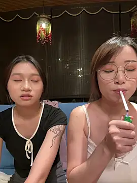 202509yoyo live sex cam